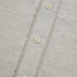  ROUX BASE UNIFORM DUGOUT SHIRTS (GRAY)