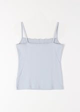 PINTER LACE SLEEVELESS