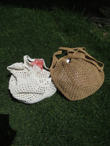 summer net bag