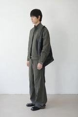 sabi utility pants