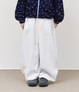 Portal Warm Sweatpants