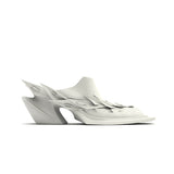 SCRY Draco Lunar