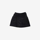 Neo Gimo Team Skirt