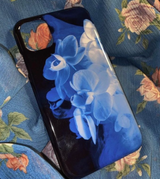 [MADE] 水菊