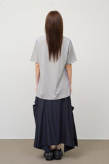 Mood Stitch Top