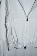 Two-Way String Light Jumper (White)