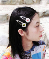 [4080XWEBHOUSE] Kawaii Pin