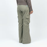 STAGE Cargo Pant - Sage