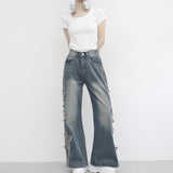 Are Star Track Pants