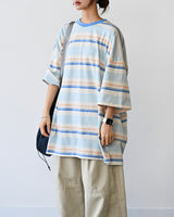 VTS CANDY ST SHORT SLEEVE T-SHIRT