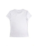 [MADE] Twin Doll T-shirt 002
