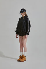 WAPPEN SHORTS