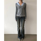 Kaya Shirt T