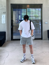 ウィバード クール ファンクショナル ショートスリーブ