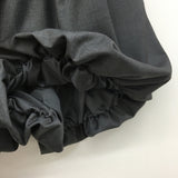 Time Balloon Shorts (2color)