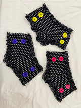 NIKI SHORT / NIKI ショーパン