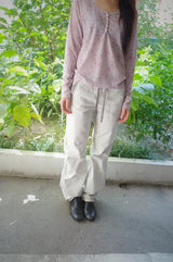coco pants (2c)