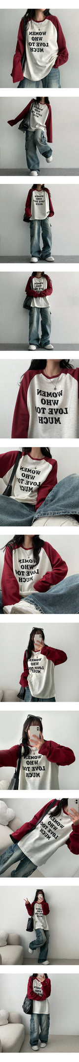 [Special price!] ナットストリングワイドカーゴデニムパンツ (2 colors)
