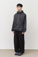 Bio Windbreaker
