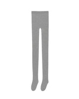 Tuju Basic Tights (5color)