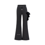 13DE MARZO Doozoo Flare Jeans