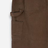 Noah Double Knee Carpenter Pants