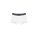 KMC SICK MY DUCK Boxer 