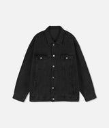 No.1149 Bデニムジャケット