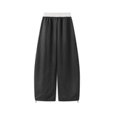 Riven Double Line Track Pants