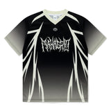 TRIBAL JERSEY TEE
