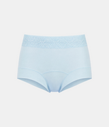 Liora Lace Waist Sagging Panty