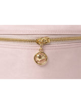 DIA Love Embroidery Mini Backpack 3Color