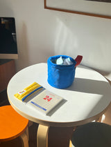 Color Multipurpose Basket