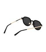 VVD27 サングラス / VEDI VERO サングラス VVD27/BLK