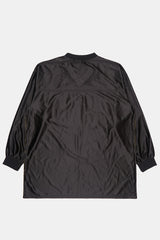 ハイファカモVネックオーバーTシャツ