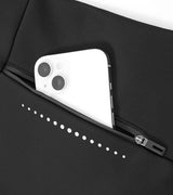 26SS★ [ EEUN MADE ] プロシールドウィンドジャケット