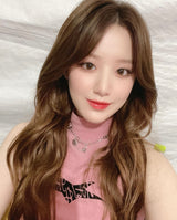 [I-DLE/Cravity/Youngposse/Evnne] Freak in me