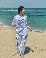 Zelia pants