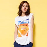 DB-008 -DESERT-