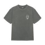 U11 モーストドープピグメントTシャツ