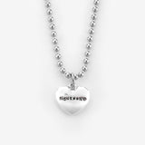 N LOVE NEC