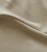 Nive Drycool Banding Span Bootcut Slacks