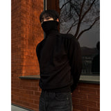 NOCELCOZY Lightweight padded 4 colors