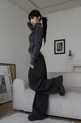 Deep Bay Pants