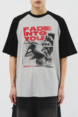 Fade Reglan Top (3color)