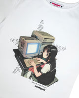 Digital Dream Tee