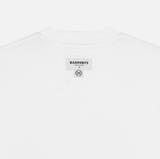 ノンスタンダードコールTシャツ
