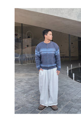 アーケード2タックスウェットパンツ