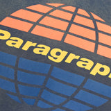 HERITAGE CIRCLE LOGO T SHIRT