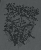 ハイブリッドT (CHARCOAL)